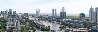 Quartier Urbano & Spa - Buenos Aires - 5