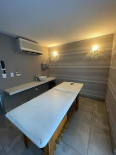 Quartier Urbano & Spa - Buenos Aires - 4