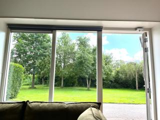 Appartement Houkesloot - Sneek - 1