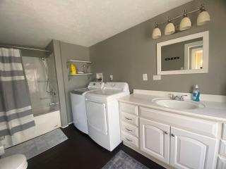 Peppercorn Palace - 1