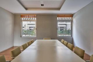 Quartier Urbano & Spa - Buenos Aires - 1