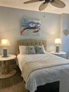 Salty Air Retreat by the beach - Myrtle Beach - 0