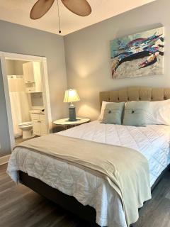 Salty Air Retreat by the beach - Myrtle Beach - 1