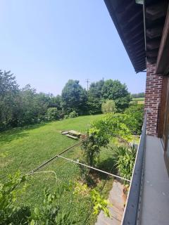 B&B Il Posto delle Rose - Almenno San Salvatore - 6