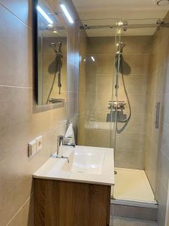 Appartement Houkesloot - Sneek - 3