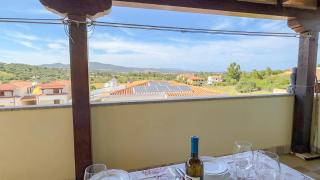 Casa Tombolini - 6