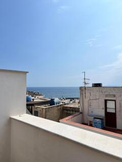 Marettimo Suite - Marettimo - 7