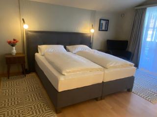 Chalet Toda - Lech am Arlberg - 1
