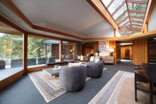 Chuckanut Point Villa - Bellingham - 2
