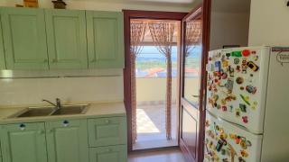 Casa Tombolini - 4