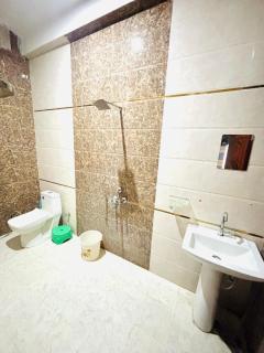 AANANDA KUTIR PALACE-800 meter from SHREE RAM TEMPLE - Ayodhya - 3