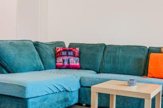 New listing! 1BR Flat, the Wembley Stadium view - Londra - 5