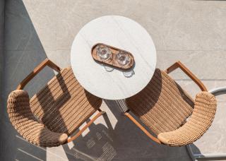 Olenia Suites - Neos Marmaras - 6
