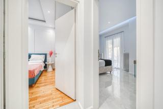 Infinity penthouse in Koukaki - 6
