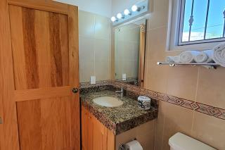 Departamento Ludy #3 Penthouse - 8