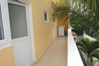 Departamento Ludy #3 Penthouse - Bucerías - 1