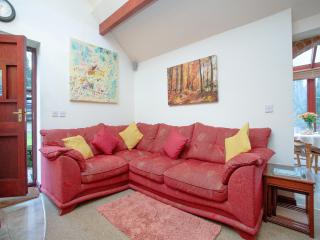 Bulls Cottage - Bodmin - 7
