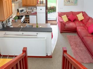 Bulls Cottage - Bodmin - 6