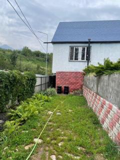 Дом в горах - Almaty - 8