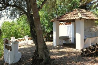 Quinta Maria Gil - B - Lourinhã - 5