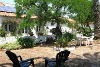 Quinta Maria Gil - B - Lourinhã - 4