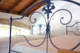 Quinta Maria Gil - B - 9