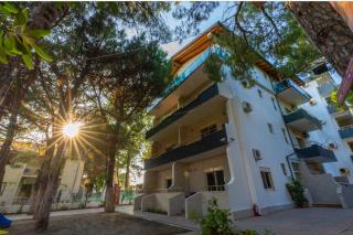Hotel Otrant - Velipojë - 3
