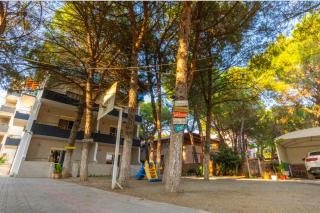 Hotel Otrant - 4