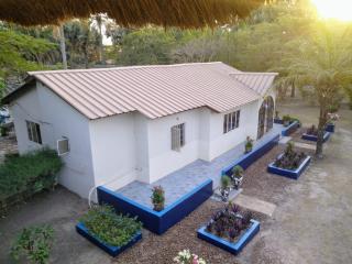 Rest & Recharge Here - - 0