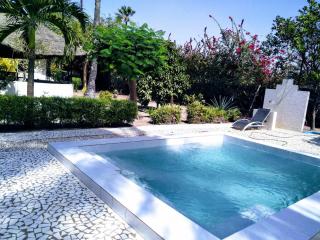 Rest & Recharge Here - - 9