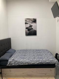 Hostel Colegiata - 9
