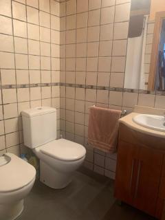 La Caseta del Pont - 1