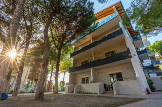 Hotel Otrant - Velipojë - 5