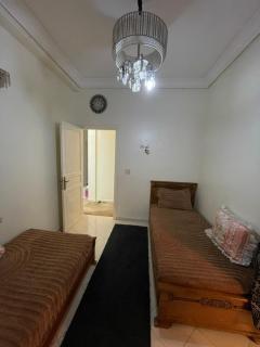 Residence Bouanane B - Fes - 2