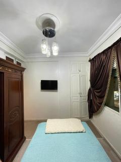 Residence Bouanane B - Fes - 4