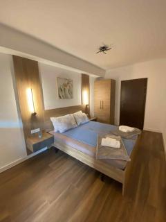 Luxury Apartman Filiposki N2 - 5