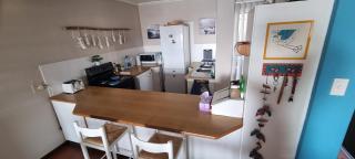 Beachfront Bliss - Langstrand - 5