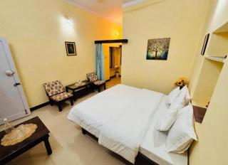Liliyan palace - Jodhpur - 4