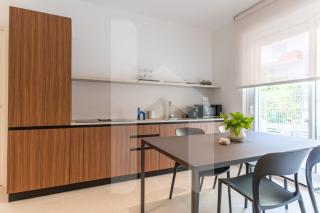 Homiday - Sublimare - 3