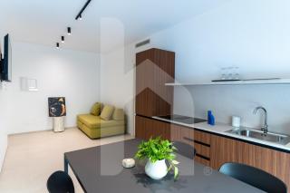 Homiday - Sublimare - 1