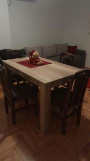 Apartmani Tomic-Raskovic - Vrnjačka Banja - 8