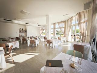 Hotel Residence Miramare - 6