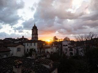 Tre Colonne - Terni - 3