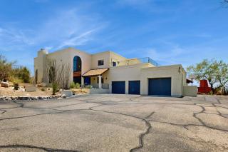 Sundance in the Foothills - Tucson - 8