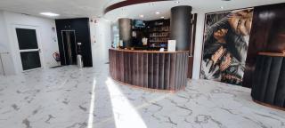 Hotel Everest Arco - Arco - 1