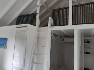 Garance le grand palme - 7