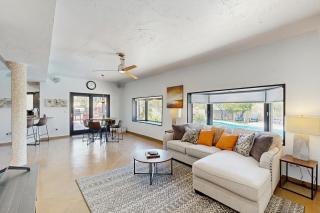 Sundance in the Foothills - Tucson - 5