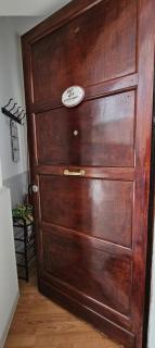 Appartampeppe - Acireale - 7