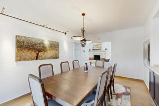 Sundance in the Foothills - 3