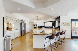 Sundance in the Foothills - 1